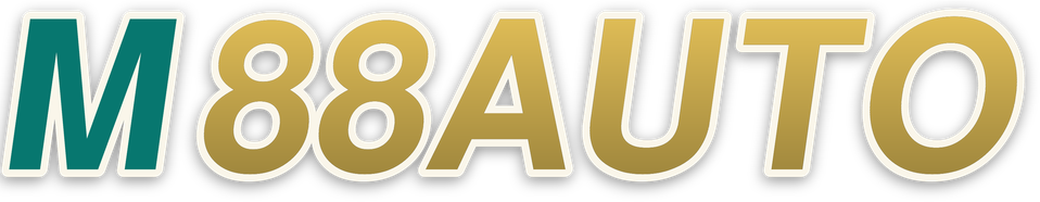 m88auto